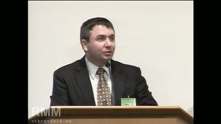 Игорь Азанов - Составляющие истинного благочестия