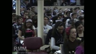 Игорь Азанов - Составляющие истинного благочестия