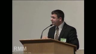 Игорь Азанов - Составляющие истинного благочестия