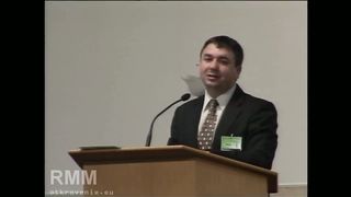 Игорь Азанов - Составляющие истинного благочестия