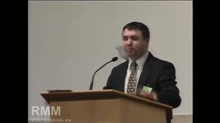 Игорь Азанов - Составляющие истинного благочестия