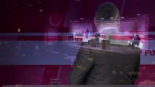 Форум 2013 - Сексуальная революция. Интим. Порнография