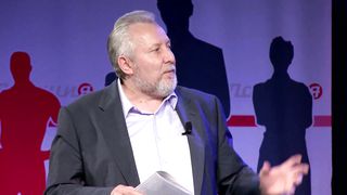 Форум 2013 - Разводы и повторные браки