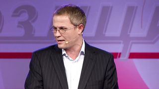 Форум 2013 - Разводы и повторные браки