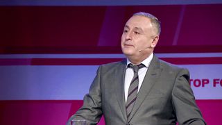 Форум 2013 - Разводы и повторные браки