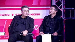 Форум 2013 - Разводы и повторные браки