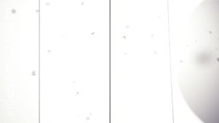 180 Градусов - Кавказская пленница