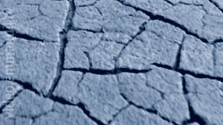 180 Градусов - Кавказская пленница