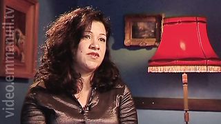 180 Градусов - Кавказская пленница