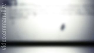 180 Градусов - Кавказская пленница