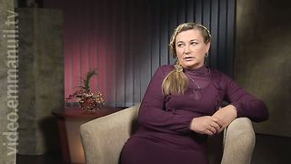 180 Градусов - В поисках отца