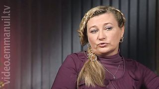 180 Градусов - В поисках отца