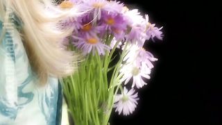 180 Градусов - В поисках отца