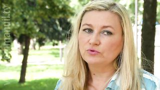 180 Градусов - В поисках отца