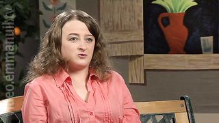 180 Градусов - История Дюймовочки