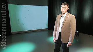 180 Градусов - История Дюймовочки