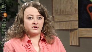 180 Градусов - История Дюймовочки