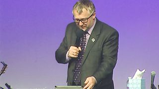 Сергей Демидович - Время перемен