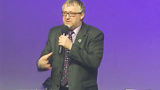 Сергей Демидович - Время перемен