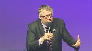 Сергей Демидович - Время перемен