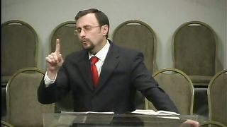 Алексей Коломийцев - Осторожно, человекоцентризм!