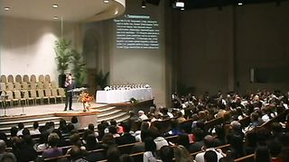 Алексей Коломийцев - Осторожно, человекоцентризм!