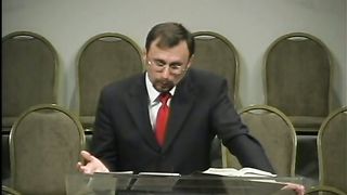 Алексей Коломийцев - Осторожно, человекоцентризм!