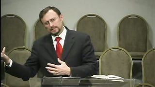 Алексей Коломийцев - Осторожно, человекоцентризм!