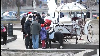 Лика Роман - Мои 10 тысяч решений каждый день