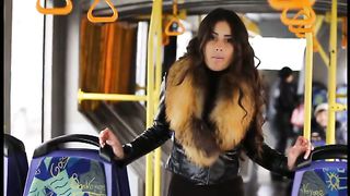 Лика Роман - Мои 10 тысяч решений каждый день