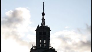 Лика Роман - Мои 10 тысяч решений каждый день