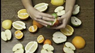 Лика Роман - Каким будет мой муж?