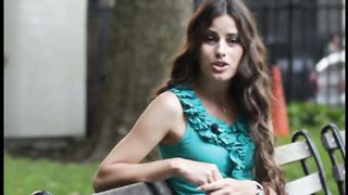 Лика Роман - Каким будет мой муж?