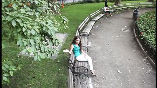 Лика Роман - Каким будет мой муж?