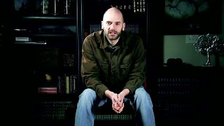 История Зака Смита