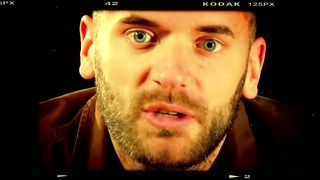 История Зака Смита