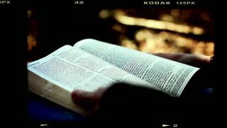 История Зака Смита