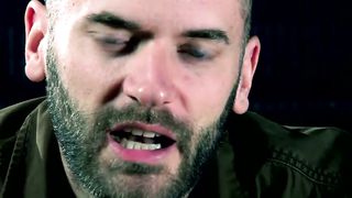 История Зака Смита