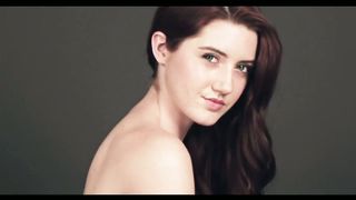 Ник Вуйчич - Красота без Photoshop