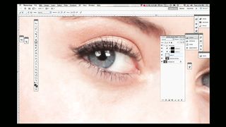 Ник Вуйчич - Красота без Photoshop