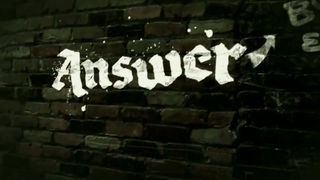 Джон Пайпер - Дорожите Христом