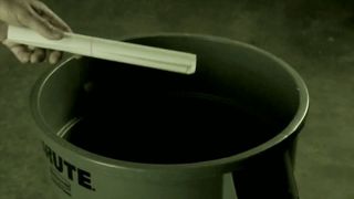 Джон Пайпер - Дорожите Христом