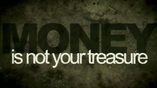 Джон Пайпер - Дорожите Христом