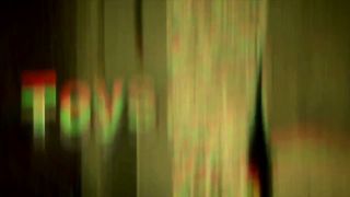 Джон Пайпер - Дорожите Христом