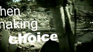 Джон Пайпер - Дорожите Христом