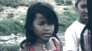 Ник Вуйчич - Все заботы возложи на Бога