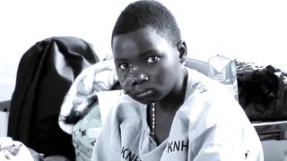 Ник Вуйчич - Все заботы возложи на Бога