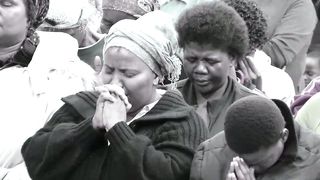 Ник Вуйчич - Все заботы возложи на Бога