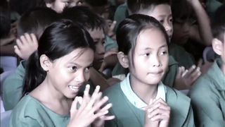 Ник Вуйчич - Все заботы возложи на Бога