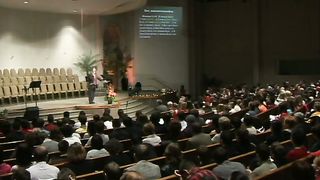 Алексей Коломийцев - Таинство Боговоплощения